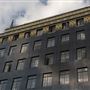 Palladium House