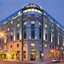 Novotel London Bridge Hotel