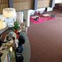Novotel London Greenwich Hotel