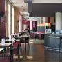 Novotel London Greenwich Hotel