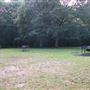 Bayhurst Wood Country Park