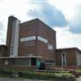 Kenton Library