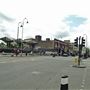 Kentish Town Road