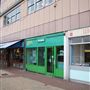 Southside Shopping Centre