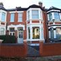 Nelson Road