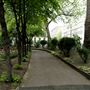 Tavistock Square