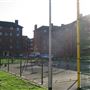 Fawcett Estate