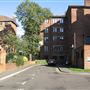 Fawcett Estate