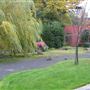 Lincoln Court