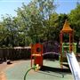 Butterfield Green
