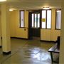 Lincoln Court