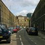 Whittlesey Street