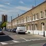 Quilter Street
