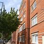 Digby Street