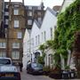 Astwood Mews