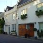 Clabon Mews