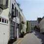 Queen's Gate Mews