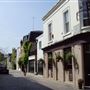 Queen's Gate Mews