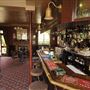 The Wych Elm