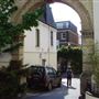 Cornwall Gardens Walk