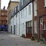 Wetherby Mews