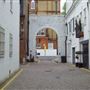 Wetherby Mews