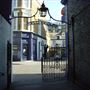 Stratford Studios