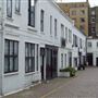 Gaspar Mews