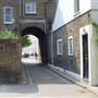 Elgin Mews