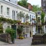Courtfield Mews