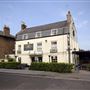 The Sun Inn