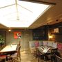 The Sun Inn