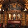 The Blackfriar