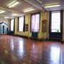 Queens Manor Primary School