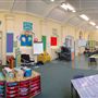 Queens Manor Primary School
