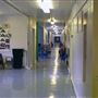 Randolph Beresford Early Years Centre