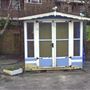 Randolph Beresford Early Years Centre