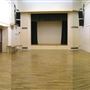 Irish Cultural Centre