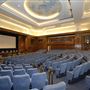Savoy Place