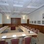 Savoy Place