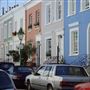 Callcott Street