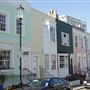 Hillgate Place