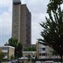 Kensal New Town Estate