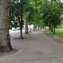 Highbury Fields