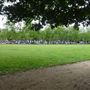 Highbury Fields