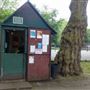 Highbury Fields