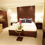 Millennium & Copthorne Hotels at Chelsea Football Club