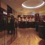 London Marriott Hotel Maida Vale