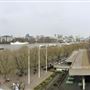 The Deck, National Theatre