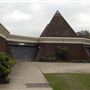 Beckton District Park